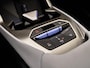 BMW iX3 50 xDrive M Sport , pano, tr.haak, H/K, 22", HUD, ACC, privacy