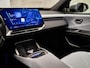 BMW iX3 50 xDrive M Sport , pano, tr.haak, H/K, 22", HUD, ACC, privacy