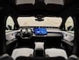 BMW iX3 50 xDrive M Sport , pano, tr.haak, H/K, 22", HUD, ACC, privacy