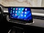 BMW iX3 50 xDrive M Sport , pano, tr.haak, H/K, 22", HUD, ACC, privacy