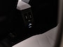 BMW iX3 50 xDrive M Sport , pano, tr.haak, H/K, 22", HUD, ACC, privacy