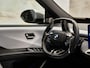 BMW iX3 50 xDrive M Sport , pano, tr.haak, H/K, 22", HUD, ACC, privacy