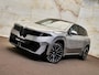 BMW iX3 50 xDrive M Sport , pano, tr.haak, H/K, 22", HUD, ACC, privacy