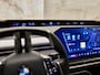 BMW iX3 50 xDrive M Sport , pano, tr.haak, H/K, 22", HUD, ACC, privacy
