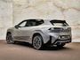 BMW iX3 50 xDrive M Sport , pano, tr.haak, H/K, 22", HUD, ACC, privacy