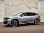 BMW iX3 50 xDrive M Sport , pano, tr.haak, H/K, 22", HUD, ACC, privacy