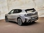 BMW iX3 50 xDrive M Sport , pano, tr.haak, H/K, 22", HUD, ACC, privacy