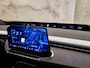 BMW iX3 50 xDrive M Sport , pano, tr.haak, H/K, 22", HUD, ACC, privacy