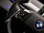 BMW iX3 50 xDrive M Sport , pano, tr.haak, H/K, 22", HUD, ACC, privacy