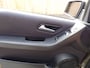 Mercedes-Benz A-klasse 160 BlueEFFICIENCY Business Class