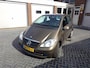 Mercedes-Benz A-klasse 160 BlueEFFICIENCY Business Class