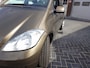 Mercedes-Benz A-klasse 160 BlueEFFICIENCY Business Class