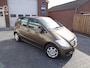 Mercedes-Benz A-klasse 160 BlueEFFICIENCY Business Class