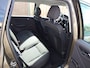 Mercedes-Benz A-klasse 160 BlueEFFICIENCY Business Class