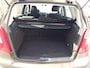 Mercedes-Benz A-klasse 160 BlueEFFICIENCY Business Class
