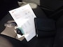 Mercedes-Benz A-klasse 160 BlueEFFICIENCY Business Class