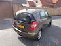 Mercedes-Benz A-klasse 160 BlueEFFICIENCY Business Class