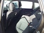 Mercedes-Benz A-klasse 160 BlueEFFICIENCY Business Class