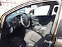 Mercedes-Benz A-klasse 160 BlueEFFICIENCY Business Class