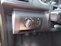 Mercedes-Benz A-klasse 160 BlueEFFICIENCY Business Class