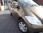 Mercedes-Benz A-klasse 160 BlueEFFICIENCY Business Class