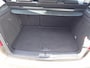 Mercedes-Benz A-klasse 160 BlueEFFICIENCY Business Class