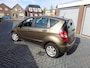 Mercedes-Benz A-klasse 160 BlueEFFICIENCY Business Class