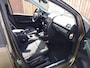 Mercedes-Benz A-klasse 160 BlueEFFICIENCY Business Class