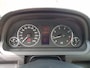 Mercedes-Benz A-klasse 160 BlueEFFICIENCY Business Class
