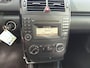 Mercedes-Benz A-klasse 160 BlueEFFICIENCY Business Class