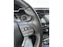 MG MG ZS EV Luxury 45 kWh PANO DAK I LEER I NAVI + CAMERA I ORG.NL + NAP