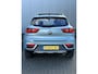MG MG ZS EV Luxury 45 kWh PANO DAK I LEER I NAVI + CAMERA I ORG.NL + NAP