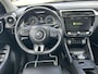 MG MG ZS EV Luxury 45 kWh PANO DAK I LEER I NAVI + CAMERA I ORG.NL + NAP