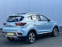 MG MG ZS EV Luxury 45 kWh PANO DAK I LEER I NAVI + CAMERA I ORG.NL + NAP