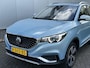 MG MG ZS EV Luxury 45 kWh PANO DAK I LEER I NAVI + CAMERA I ORG.NL + NAP