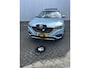 MG MG ZS EV Luxury 45 kWh PANO DAK I LEER I NAVI + CAMERA I ORG.NL + NAP