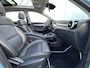 MG MG ZS EV Luxury 45 kWh PANO DAK I LEER I NAVI + CAMERA I ORG.NL + NAP
