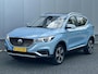 MG MG ZS EV Luxury 45 kWh PANO DAK I LEER I NAVI + CAMERA I ORG.NL + NAP