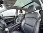 MG MG ZS EV Luxury 45 kWh PANO DAK I LEER I NAVI + CAMERA I ORG.NL + NAP