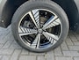 MG MG ZS EV Luxury 45 kWh PANO DAK I LEER I NAVI + CAMERA I ORG.NL + NAP