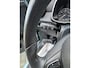 MG MG ZS EV Luxury 45 kWh PANO DAK I LEER I NAVI + CAMERA I ORG.NL + NAP