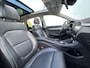 MG MG ZS EV Luxury 45 kWh PANO DAK I LEER I NAVI + CAMERA I ORG.NL + NAP