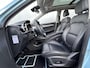 MG MG ZS EV Luxury 45 kWh PANO DAK I LEER I NAVI + CAMERA I ORG.NL + NAP