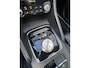 MG MG ZS EV Luxury 45 kWh PANO DAK I LEER I NAVI + CAMERA I ORG.NL + NAP