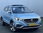 MG MG ZS EV Luxury 45 kWh PANO DAK I LEER I NAVI + CAMERA I ORG.NL + NAP