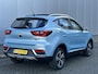 MG MG ZS EV Luxury 45 kWh PANO DAK I LEER I NAVI + CAMERA I ORG.NL + NAP