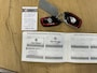 MG MG ZS EV Luxury 45 kWh PANO DAK I LEER I NAVI + CAMERA I ORG.NL + NAP