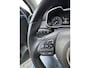MG MG ZS EV Luxury 45 kWh PANO DAK I LEER I NAVI + CAMERA I ORG.NL + NAP