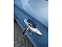MG MG ZS EV Luxury 45 kWh PANO DAK I LEER I NAVI + CAMERA I ORG.NL + NAP