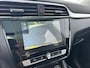 MG MG ZS EV Luxury 45 kWh PANO DAK I LEER I NAVI + CAMERA I ORG.NL + NAP